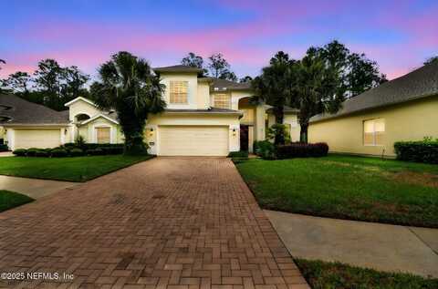 9197 SWEET BERRY Court, Jacksonville, FL 32256