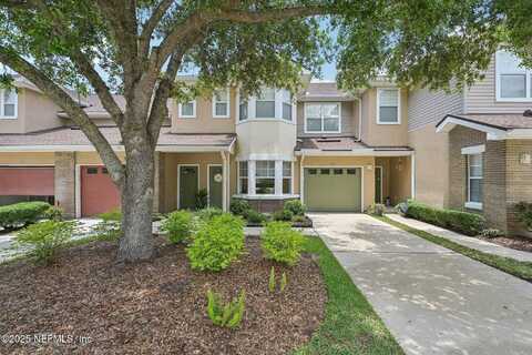 5663 GREENLAND Road unit: 206, Jacksonville, FL 32258