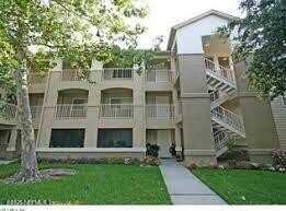 7 ARBOR CLUB Drive, Ponte Vedra Beach, FL 32082