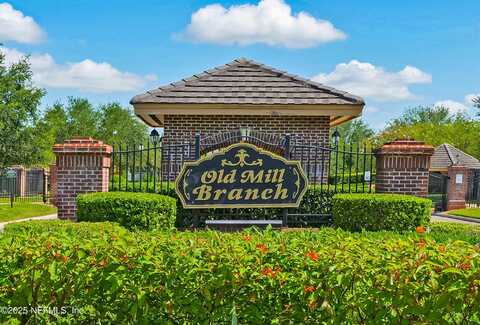 10065 ECTON Lane, Jacksonville, FL 32246