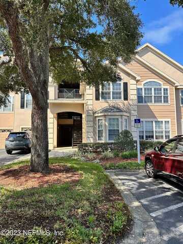 13810 SUTTON PARK Drive, Jacksonville, FL 32224