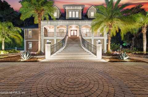 140 MONTEREY BAY Lane, Green Cove Springs, FL 32043