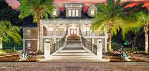 140 MONTEREY BAY Lane, Green Cove Springs, FL 32043
