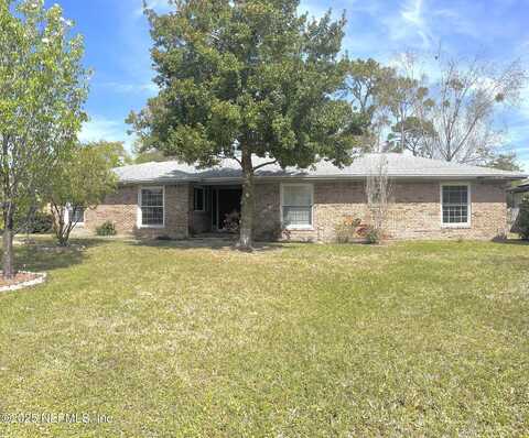 6705 DIANE Road, Jacksonville, FL 32277
