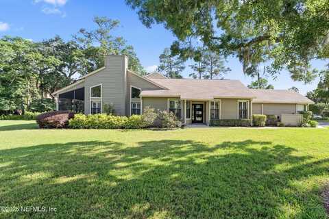 33 LOGGERHEAD Lane, Ponte Vedra Beach, FL 32082