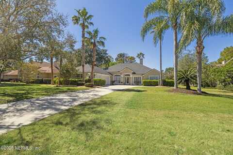 1624 COLONIAL Drive, Green Cove Springs, FL 32043