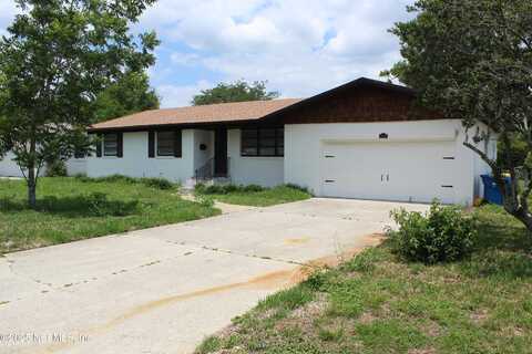1359 MALVERNE Avenue, Jacksonville, FL 32211