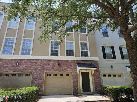 4420 CAPITAL DOME Drive, Jacksonville, FL 32246