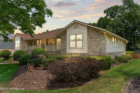 3861 MUIRFIELD Boulevard E, Jacksonville, FL 32225