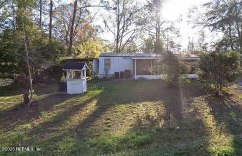 9733 VALERIE Street, Jacksonville, FL 32208