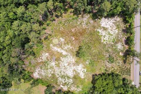 10265 MONCRIEF DINSMORE Road, Jacksonville, FL 32219