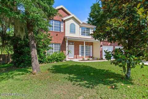 13480 GALLANT FOX Circle W, Jacksonville, FL 32218