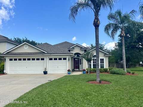 1300 WEKIVA Way, Saint Augustine, FL 32092