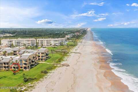 817 SPINNAKERS REACH Drive, Ponte Vedra Beach, FL 32082