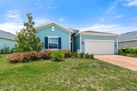 2885 CROSSFIELD Drive, Green Cove Springs, FL 32043