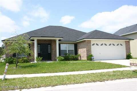 2582 BENTSHIRE Drive, Jacksonville, FL 32246