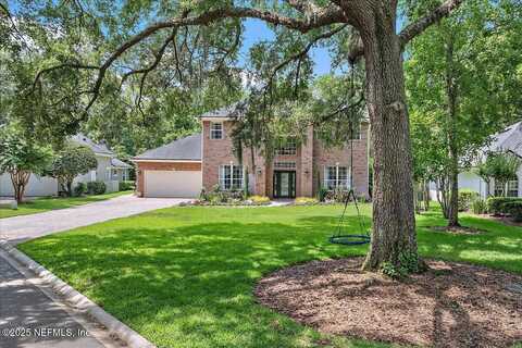 12768 CATTAIL POND Circle S, Jacksonville, FL 32224