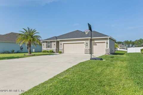 567 FLACH Drive, St. Johns, FL 32259