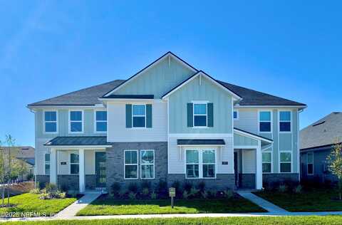 807 NOCATEE VILLAGE Drive, Ponte Vedra, FL 32081