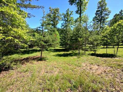 11 & 12 Cabin Run Lane, Murphy, NC 28906