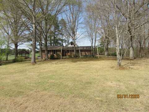 10270 CR 701, Ripley, MS 38663