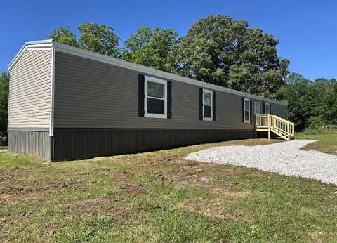 11 County Rd 2265, Booneville, MS 38829