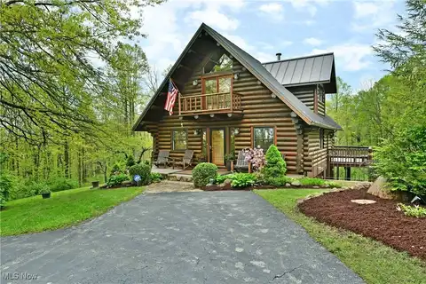 18102 Owen Road, Middlefield, OH 44062