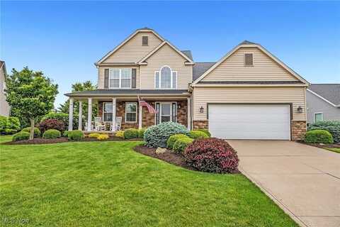 1487 Barrymore Lane, Wadsworth, OH 44281