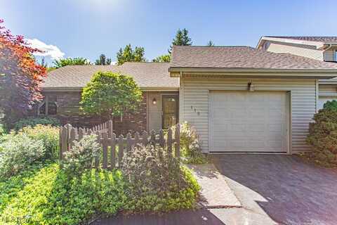 115 Diamond Way, Cortland, OH 44410