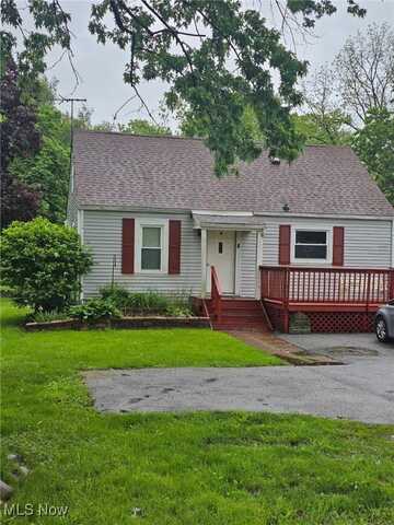 5076 State Route 43, Kent, OH 44240