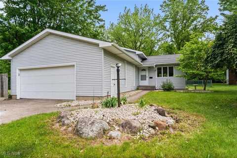 6611 W River Road, Vermilion, OH 44089