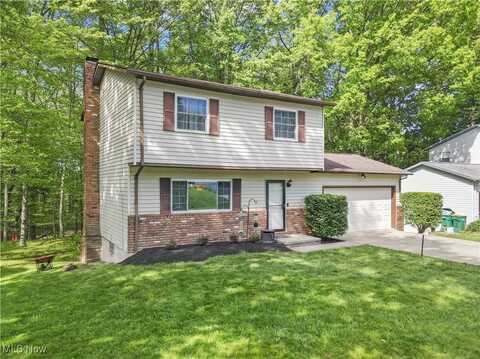 11309 Heritage Drive, Twinsburg, OH 44087