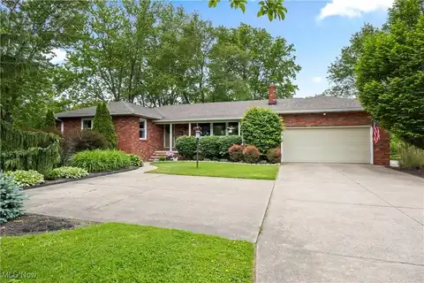 7061 Chatham Road, Medina, OH 44256