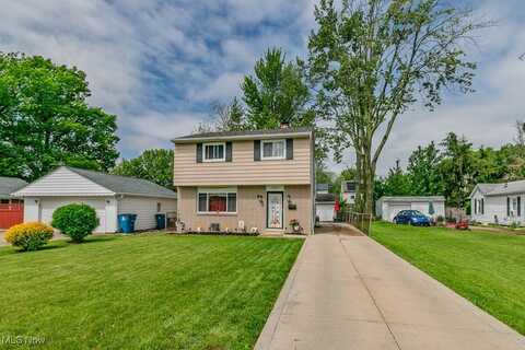 782 E 348th Street, Eastlake, OH 44095