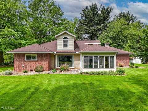 243 Wabash Avenue, Orrville, OH 44667