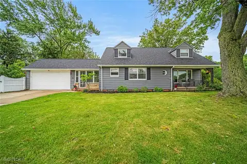 2039 S Green Road, South Euclid, OH 44121