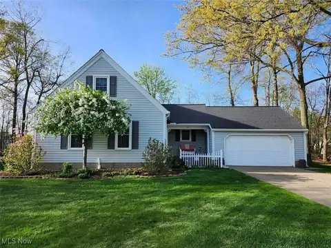 1745 Duffton Lane, Painesville, OH 44077
