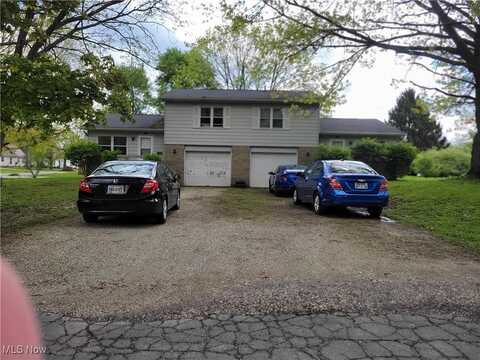 827 Randall Drive, Kent, OH 44240