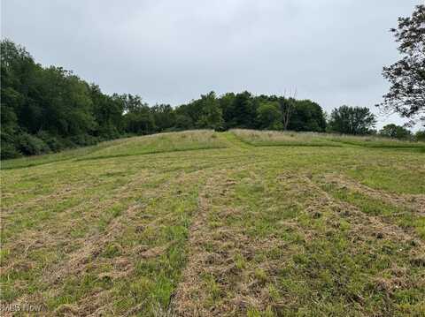 E Jackson Street, Millersburg, OH 44654