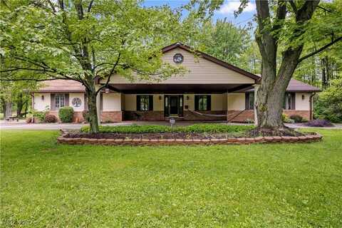 41972 Griswold Road, Elyria, OH 44035