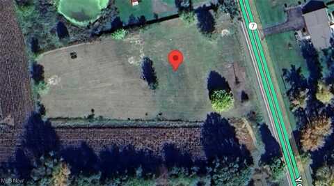 6501 State Route 7, Kinsman, OH 44428