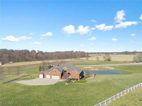 10366 Immel Street NE, Canton, OH 44721