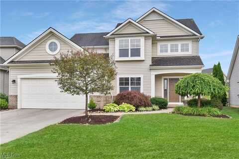 126 Turnberry Xing, Broadview Heights, OH 44147