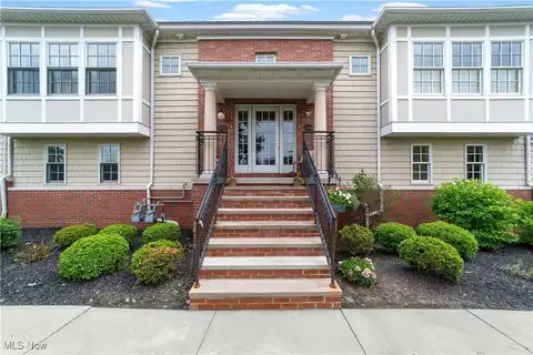 7468 Presley Avenue, Mentor, OH 44060