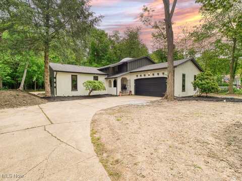 1429 Vermilion Road, Vermilion, OH 44089