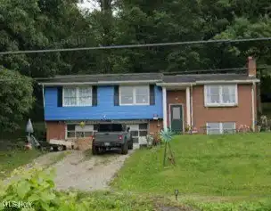 20296 CR 6, Coshocton, OH 43812