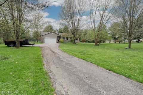 12075 State Route 700, Hiram, OH 44234