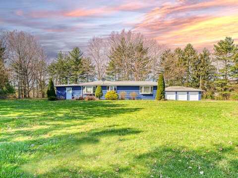 27133 Capel Road, Columbia Station, OH 44028