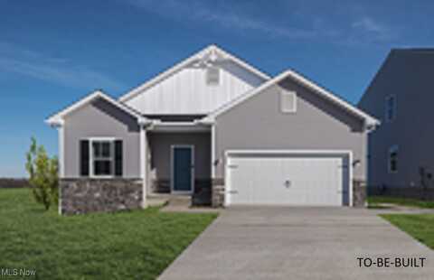 4367 Main Street, Perry, OH 44081