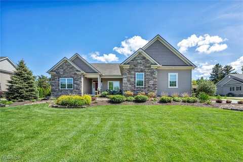 9612 Trask Trail, Mentor, OH 44060